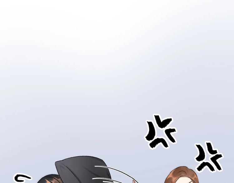 第8话  复合的可能性？16