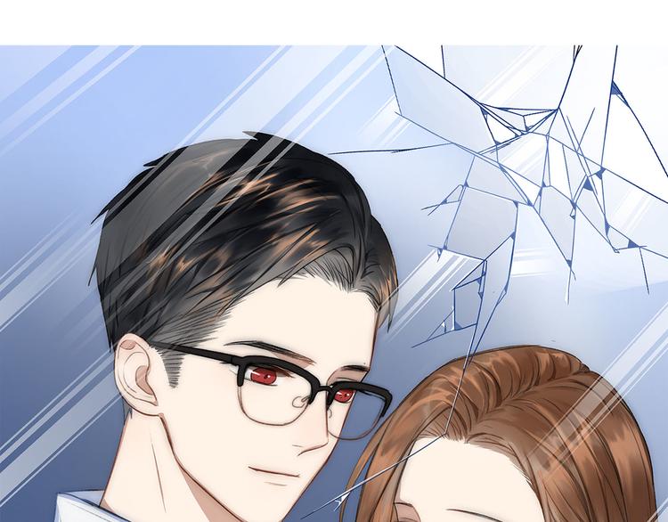 第4话  迫不得已6