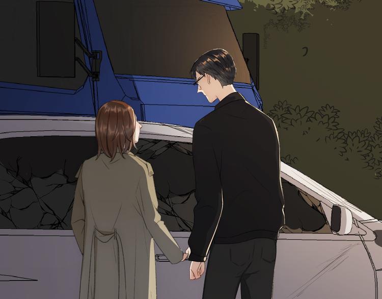 第1话  重逢144