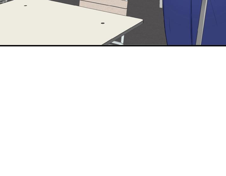 第9话  睡着了？87