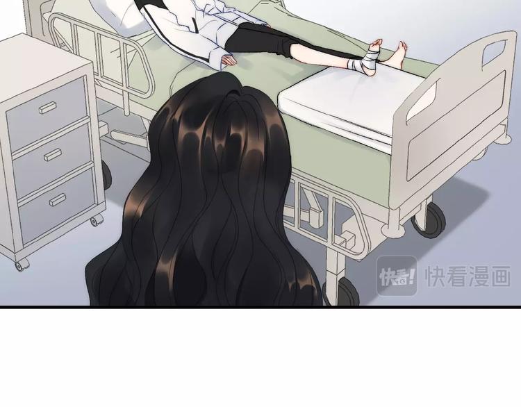第7话  意外17