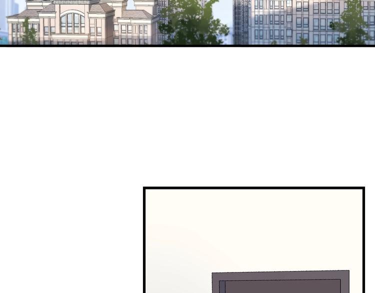第10话  修罗场5