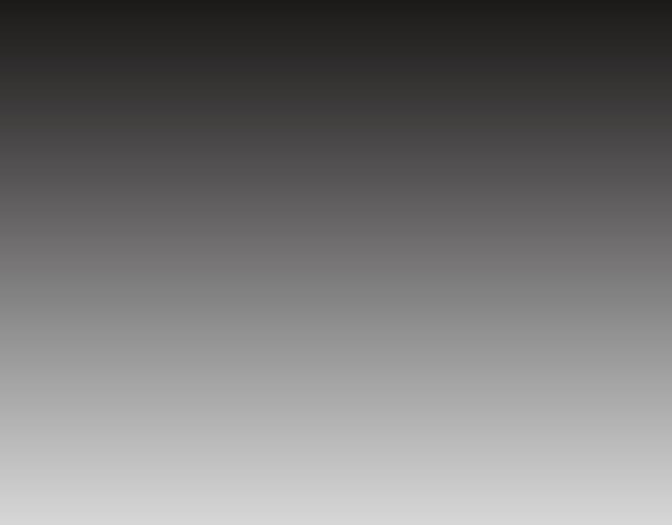 第5话  换我走向你72
