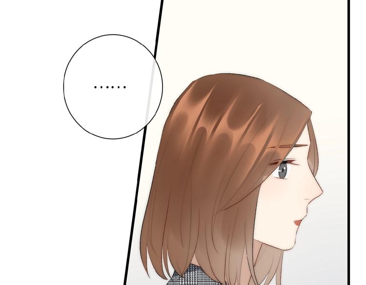 第10话  修罗场60