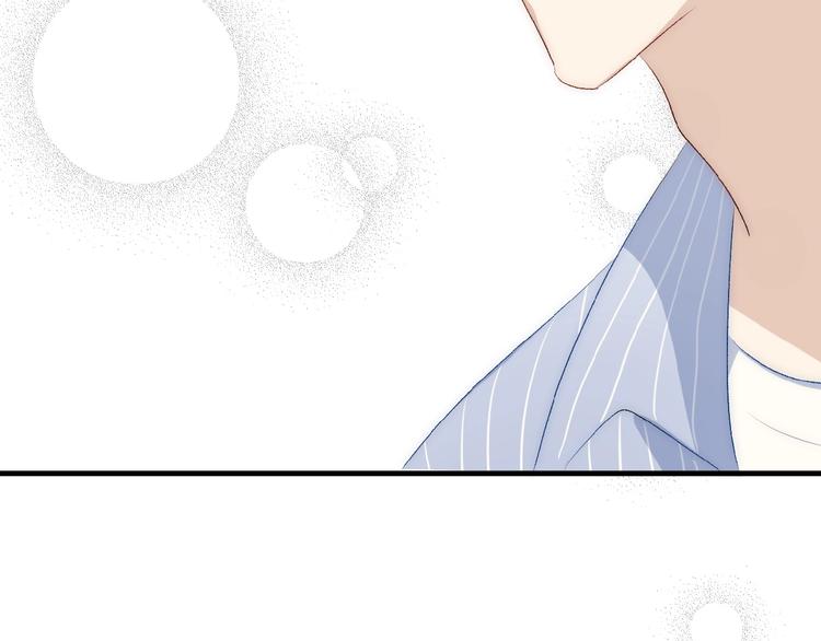 第11话  竞争！89