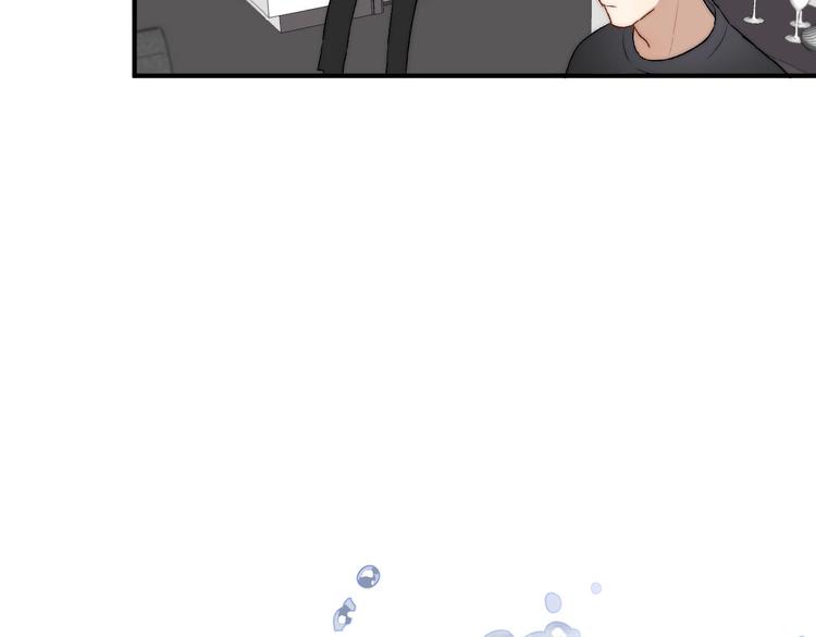第6话  自作多情？81
