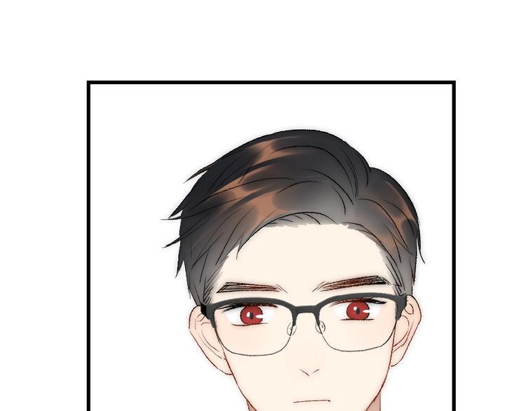 第10话  修罗场76