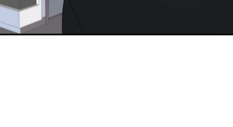 第5话  换我走向你54