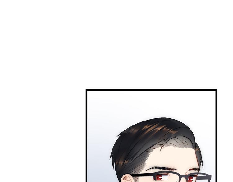 第3话  缘，妙不可言95