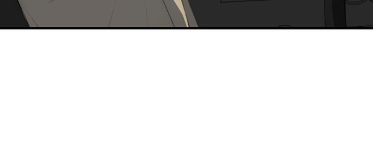 第1话  重逢125