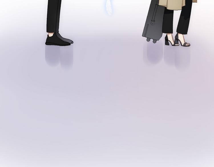 第1话  重逢58