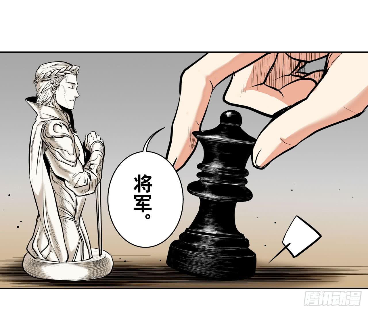 夜又登场70