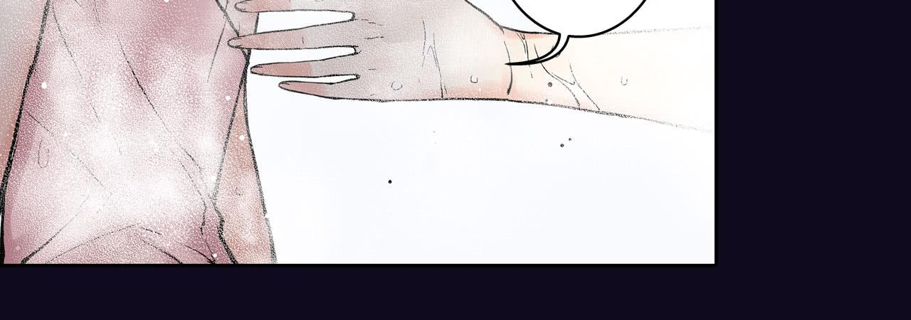 相处17