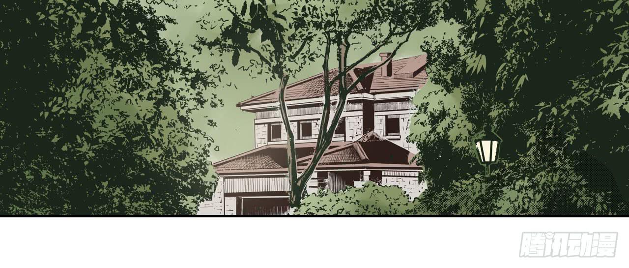 相处5