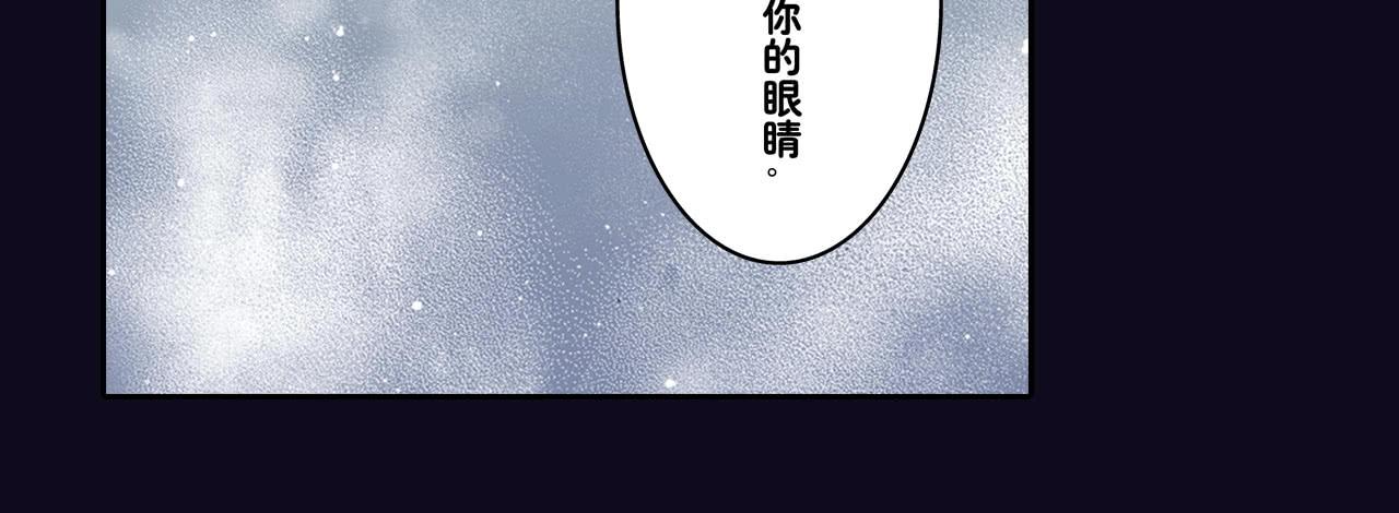 相处23