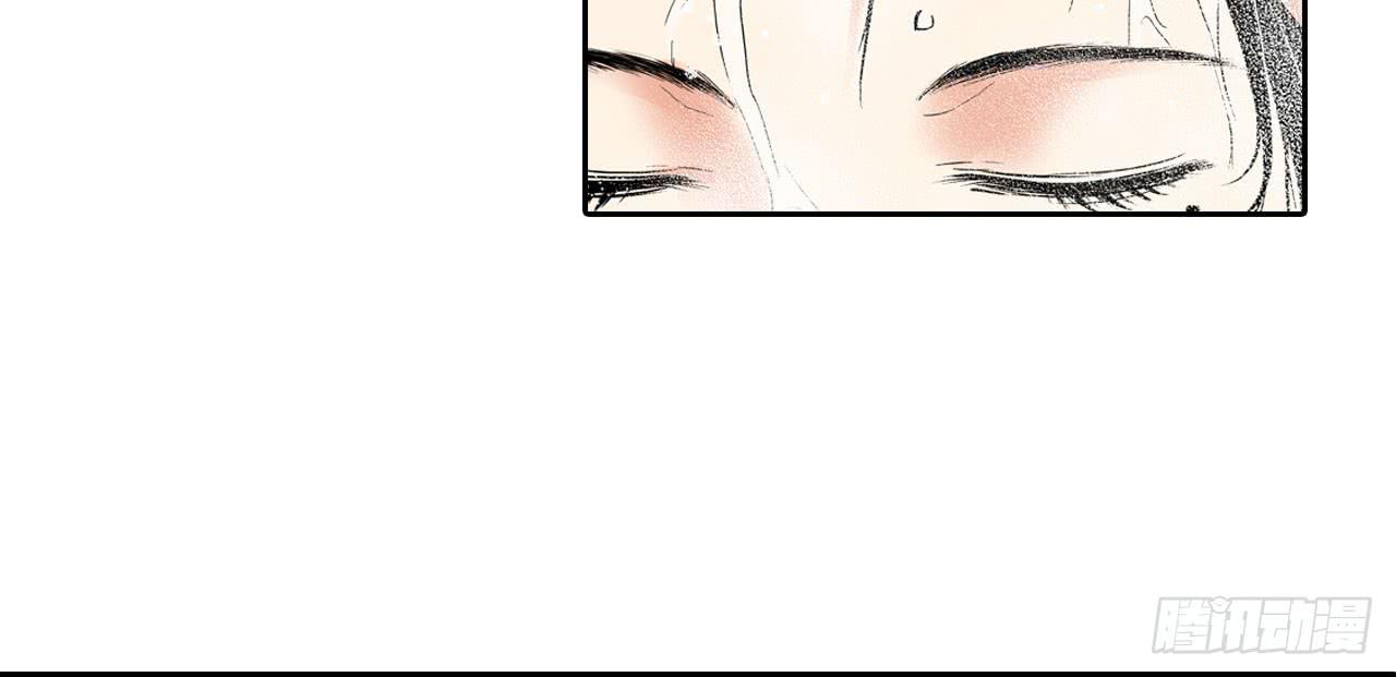 相处28