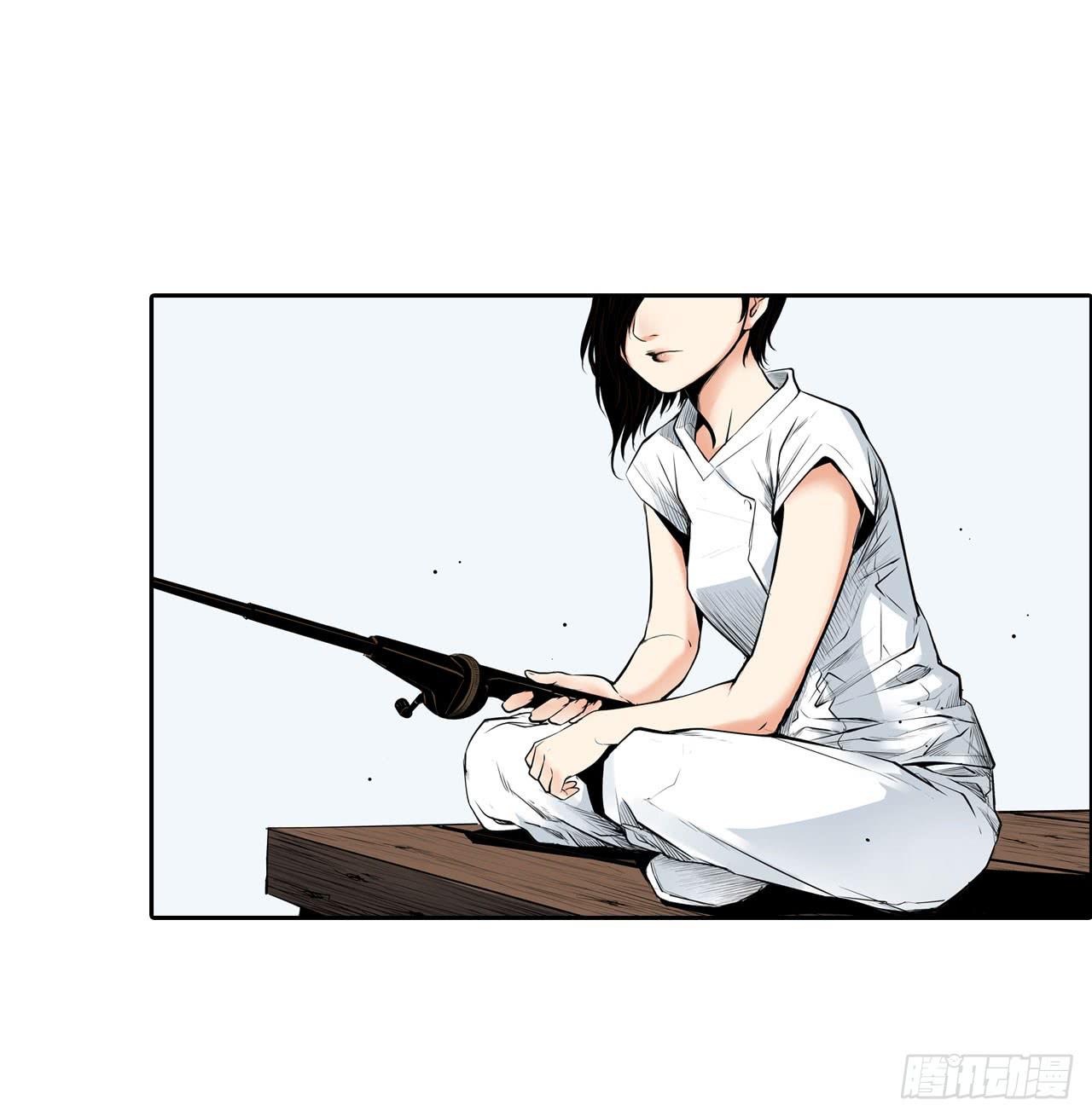 案件开始44