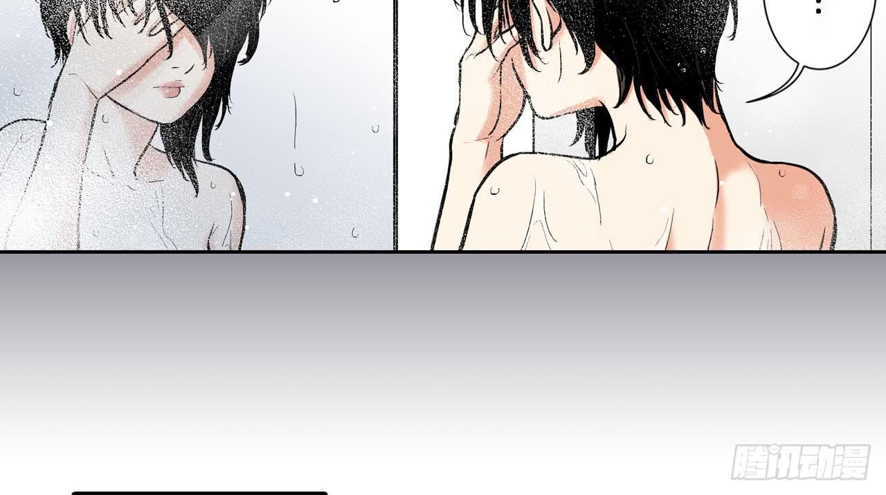 相处25