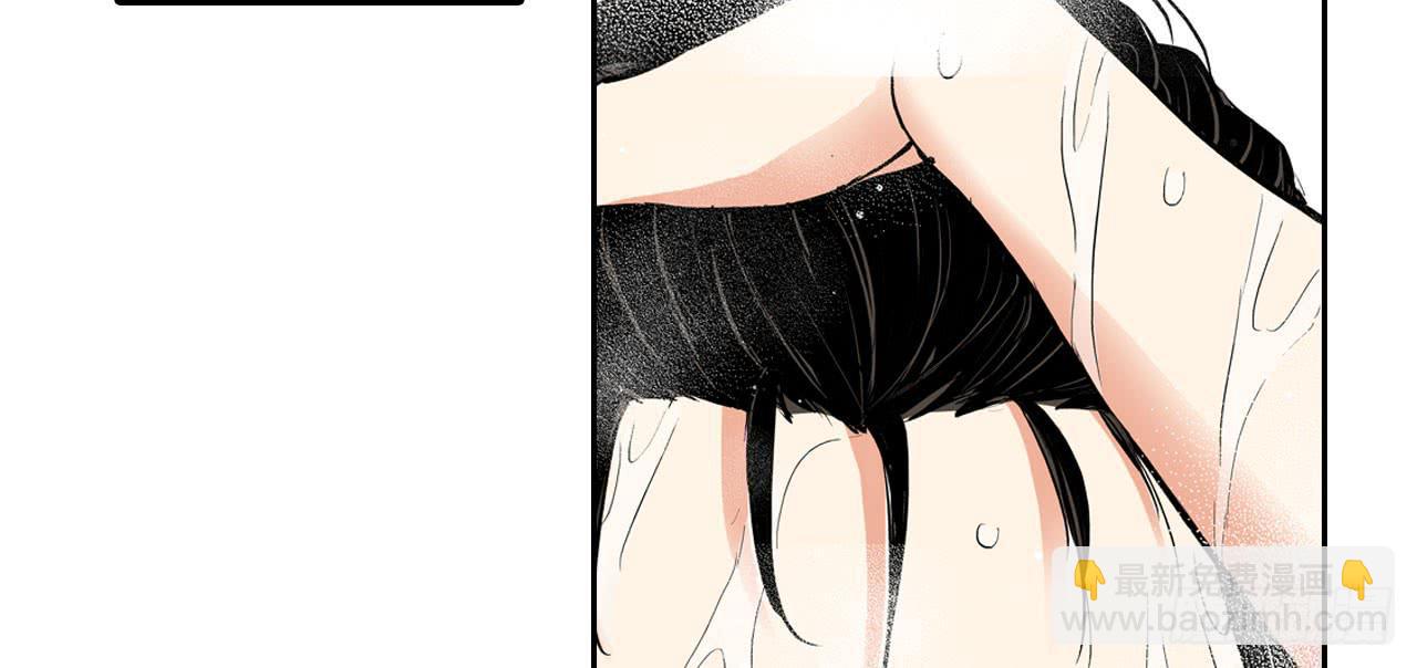 相处27