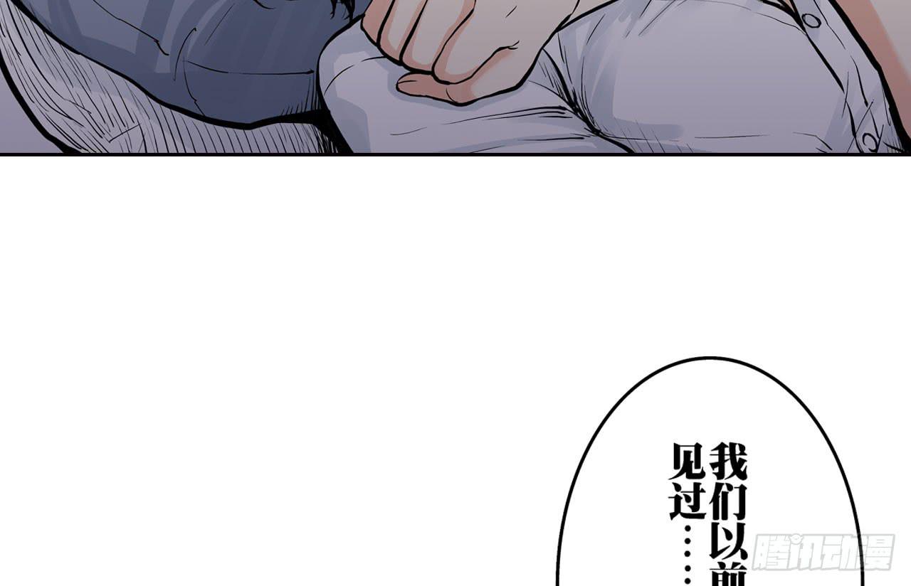 只为了吃肉35