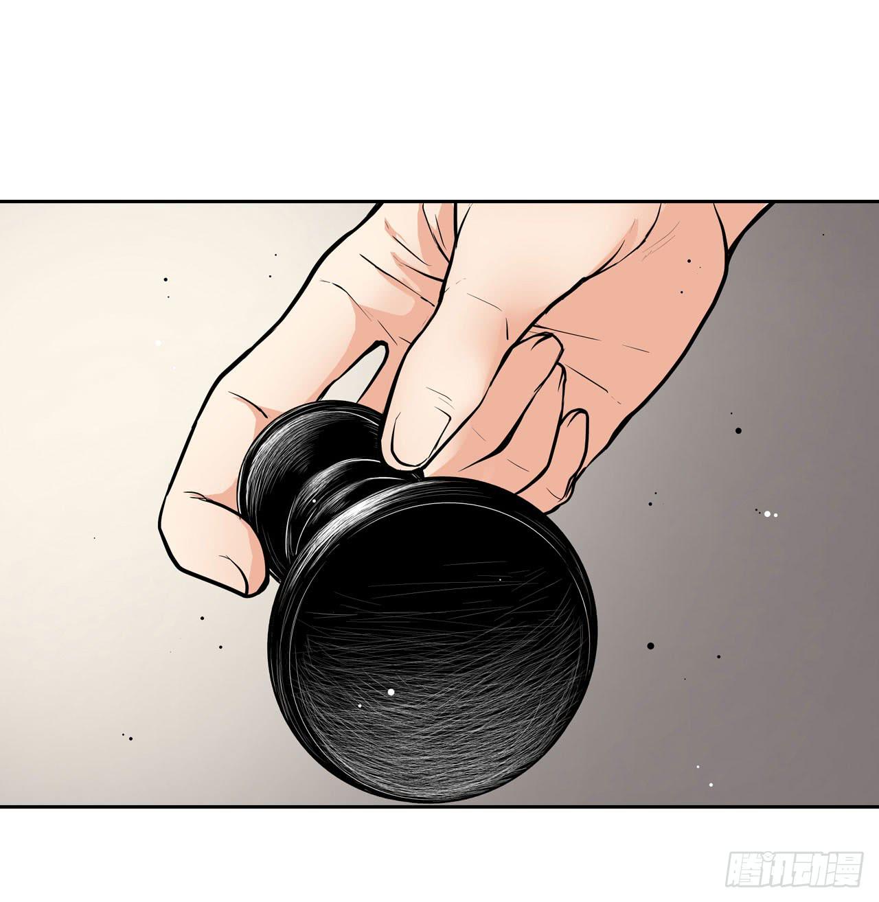夜又登场68