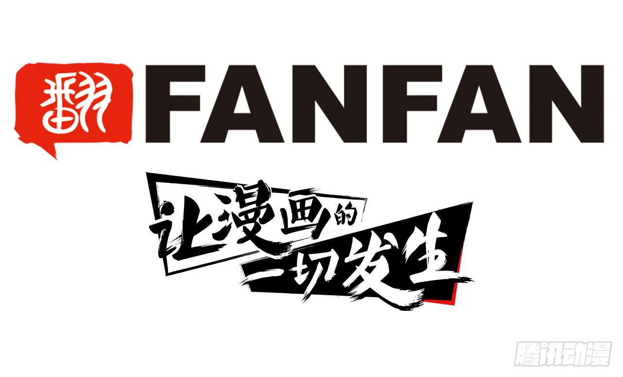 幽闭恐惧症84
