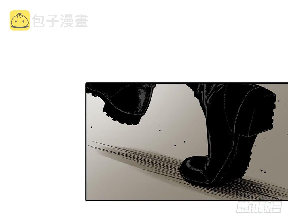 案件开始4