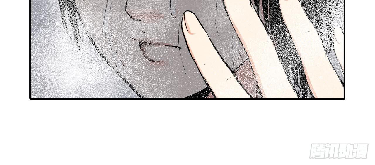 相处34