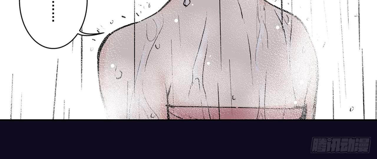 相处15