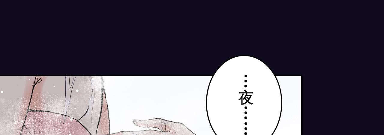 相处16