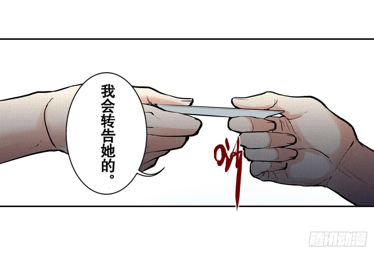 相处94