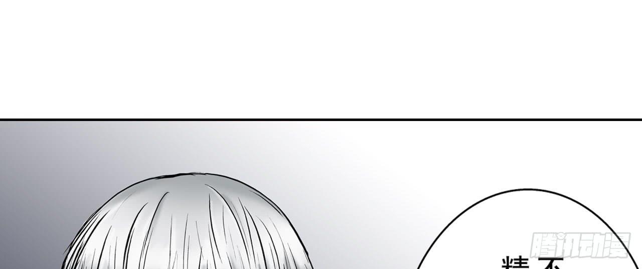 相处72