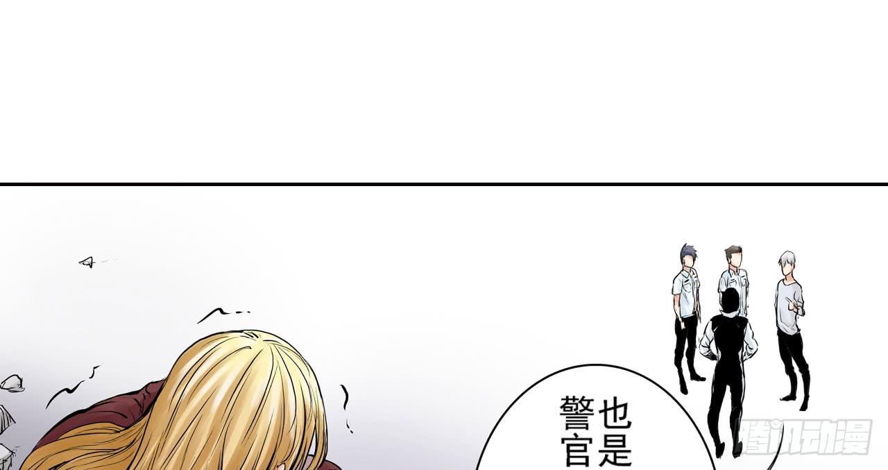 幽闭恐惧症75
