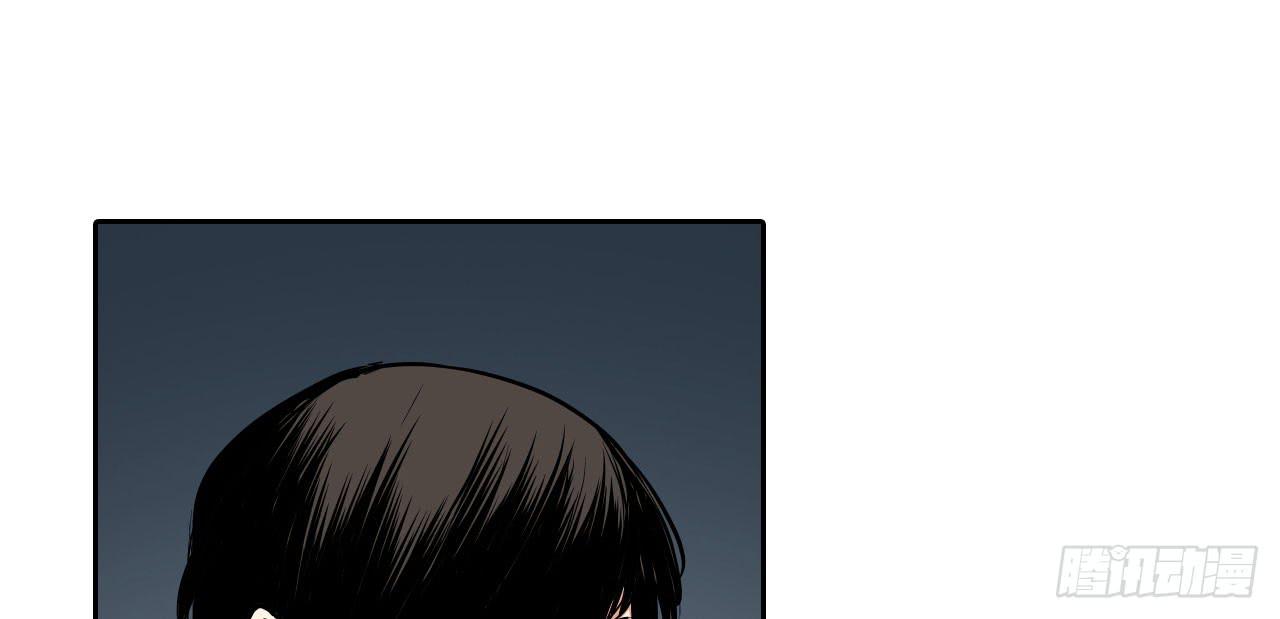 夜又登场（下）47