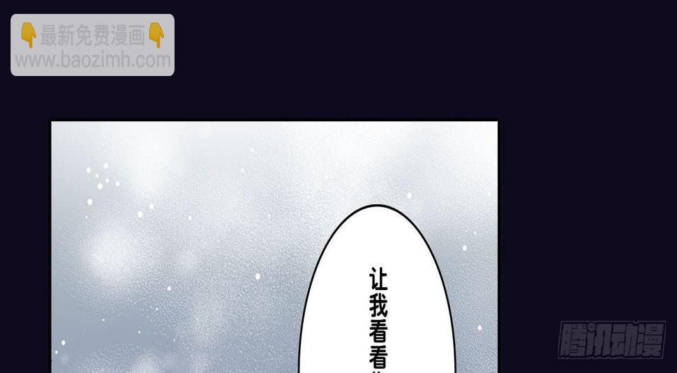 相处22