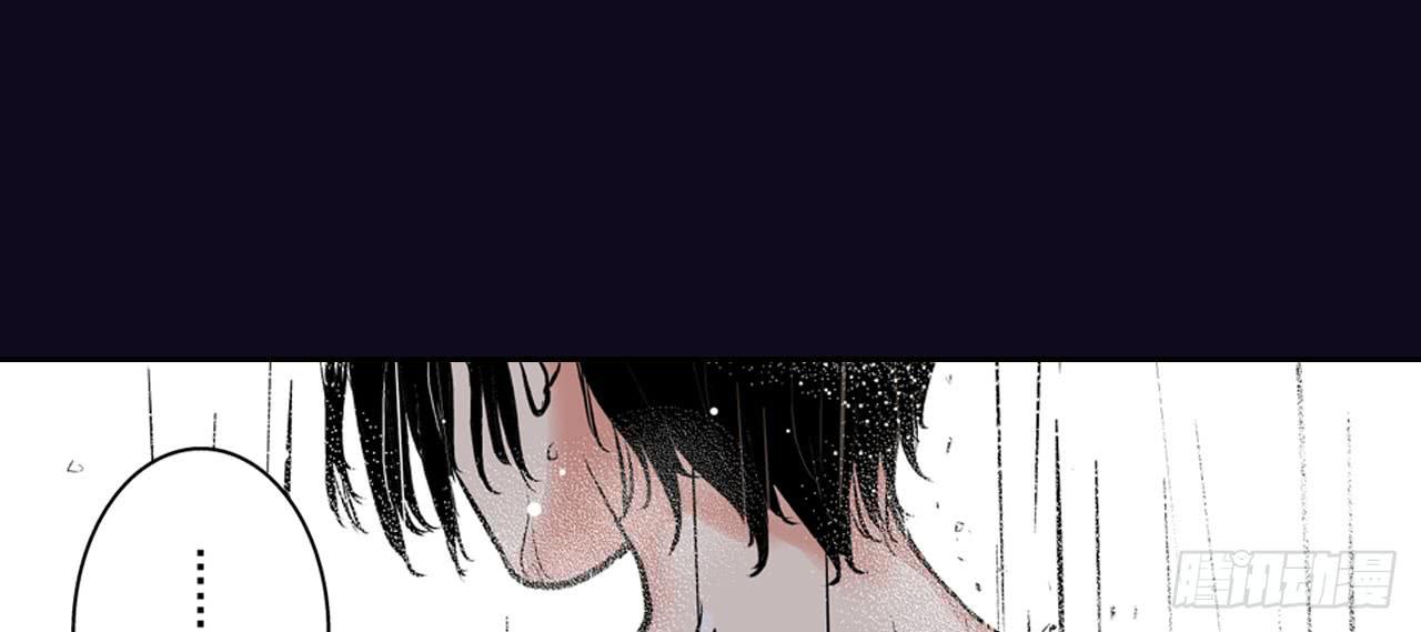 相处14