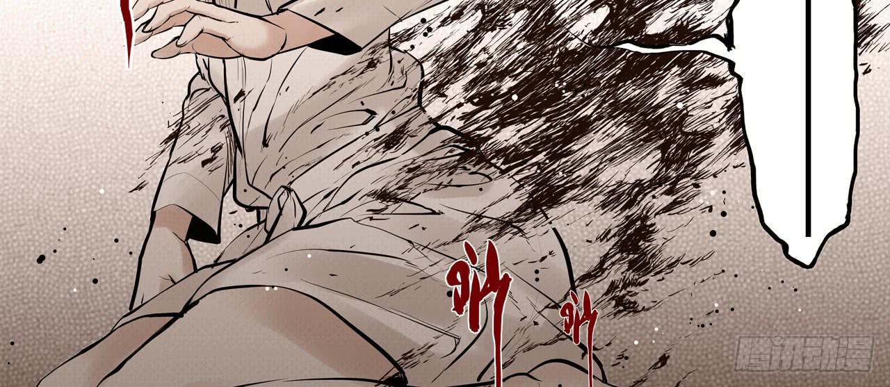 跟踪犯人44