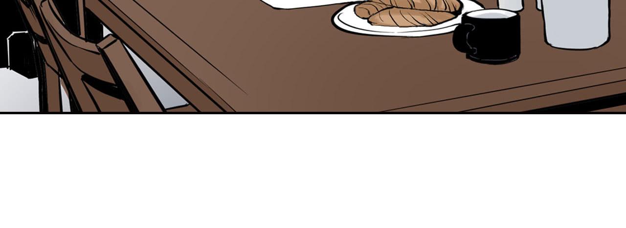 只为了吃肉45