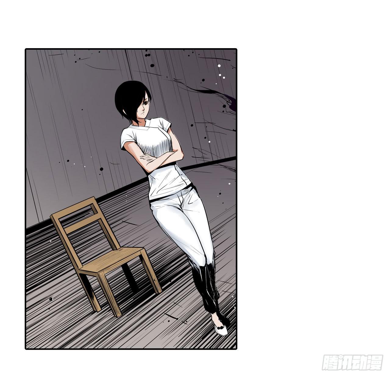 夜又登场（下）35