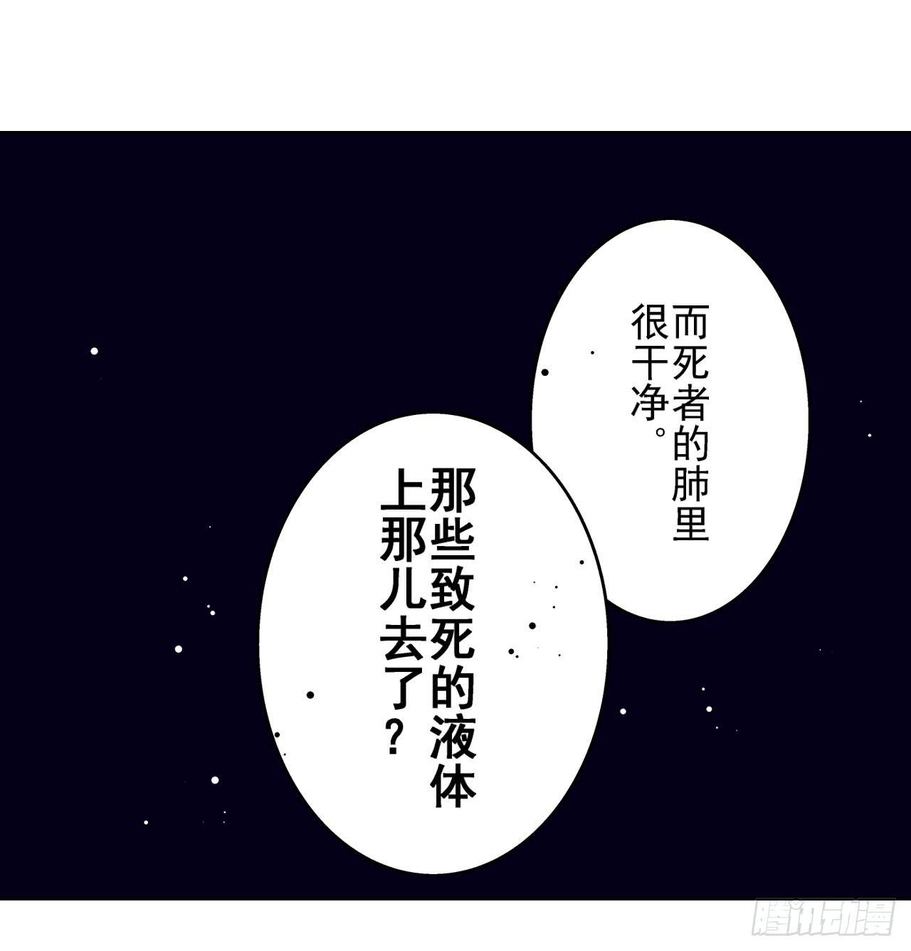 案件开始28