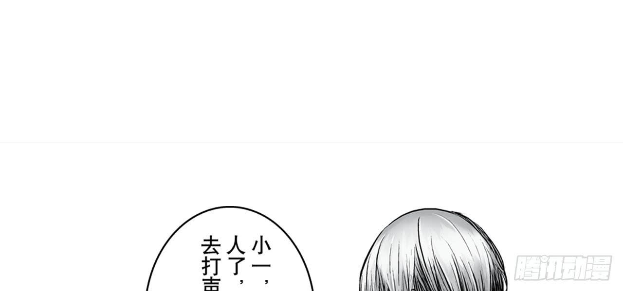 相处55