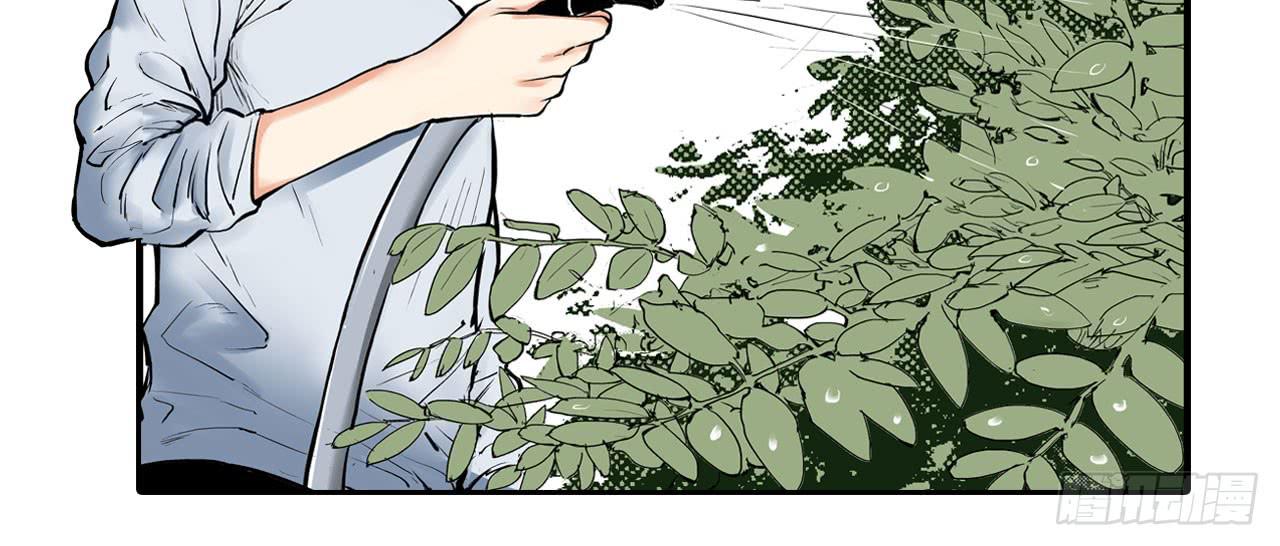 相处54