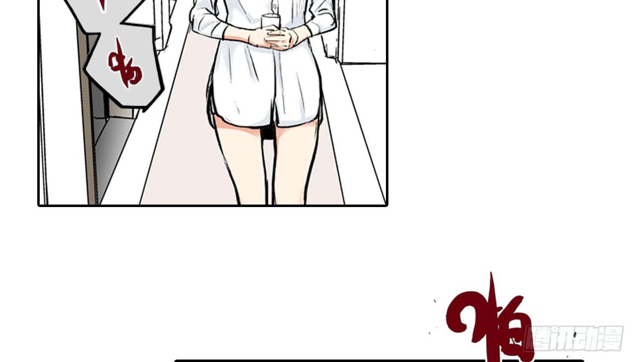 相处40