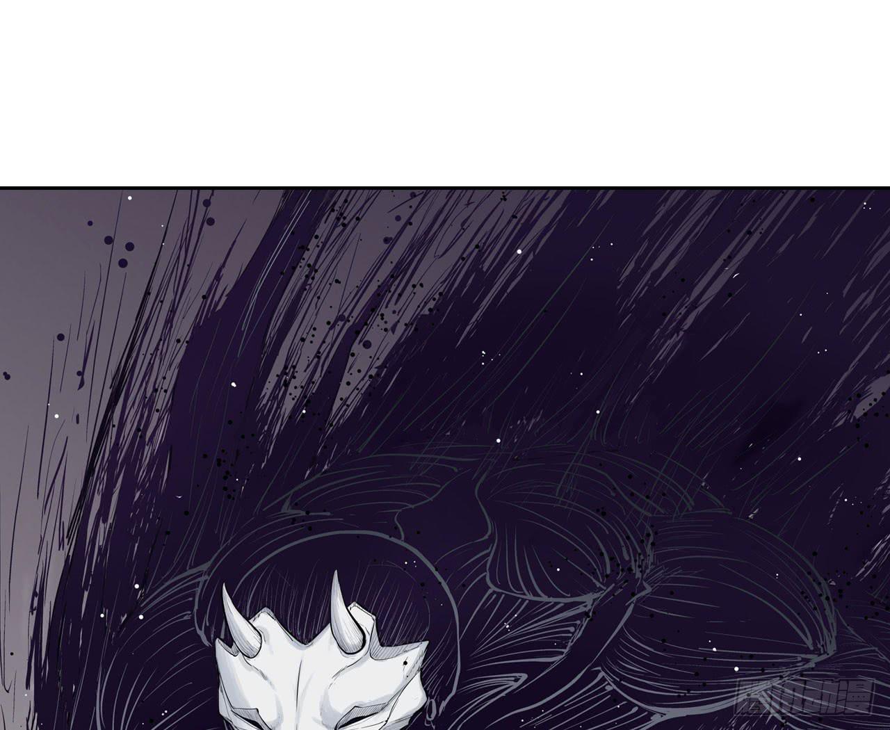 夜又登场（下）7