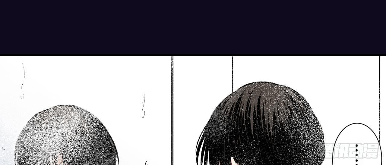 相处24