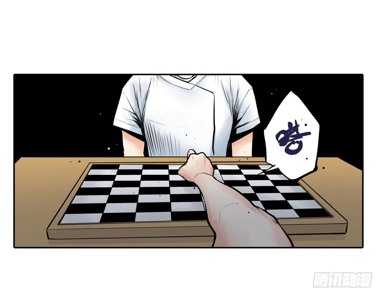 夜又登场69