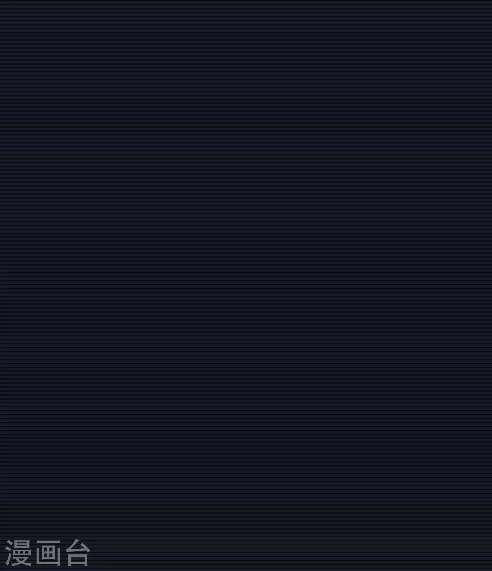第14话64
