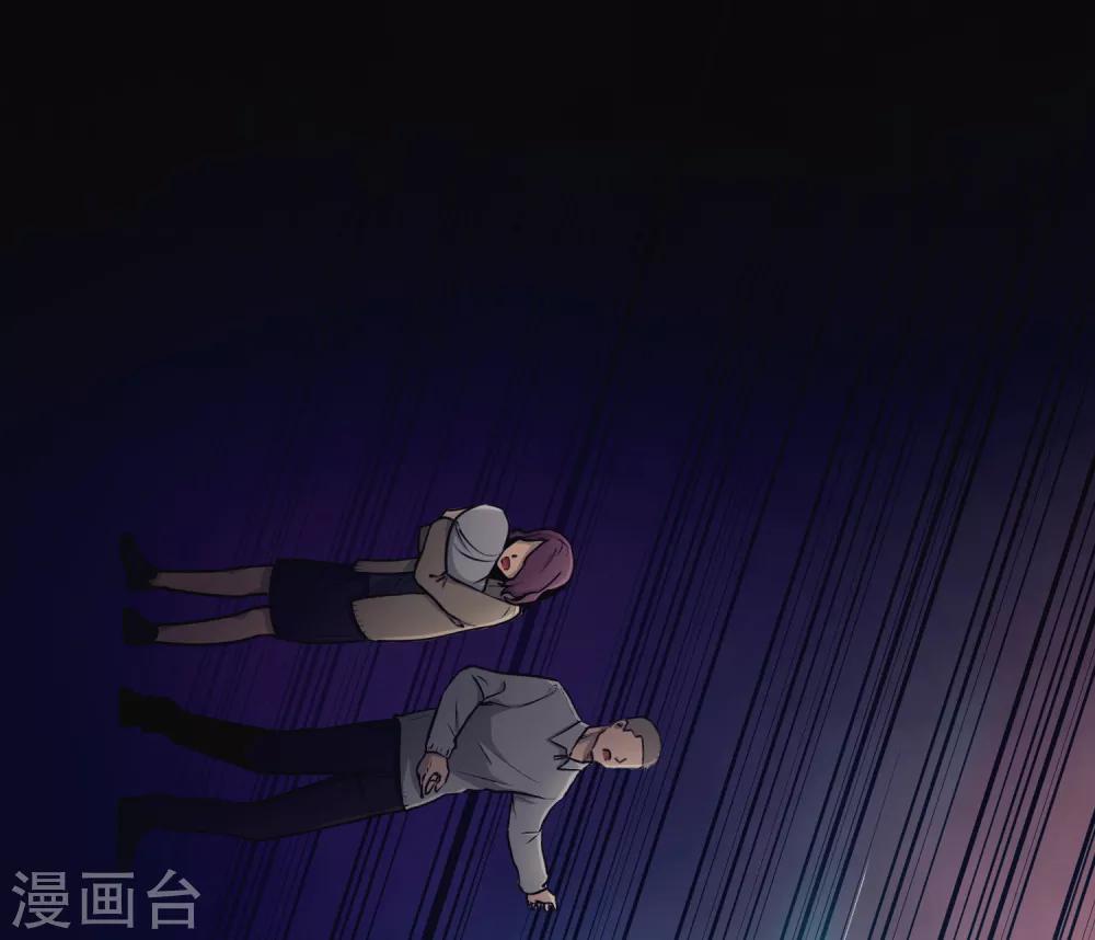 第13话17