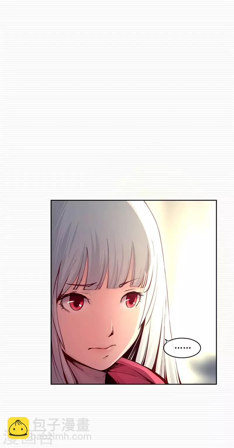 第4话22