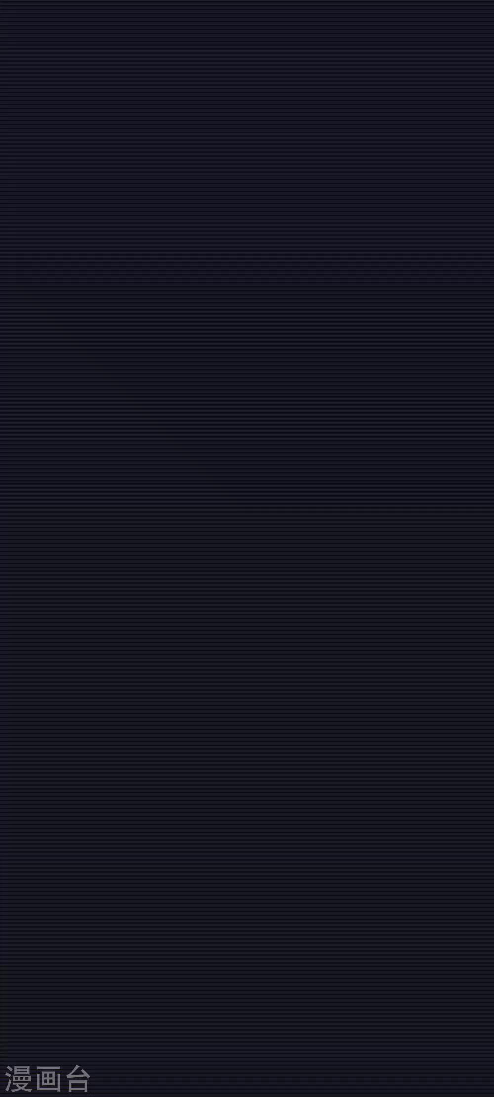 第14话51